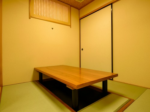 ハレの席にもおすすめ