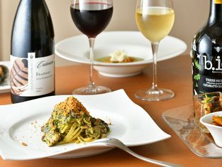 트라토리아 노토