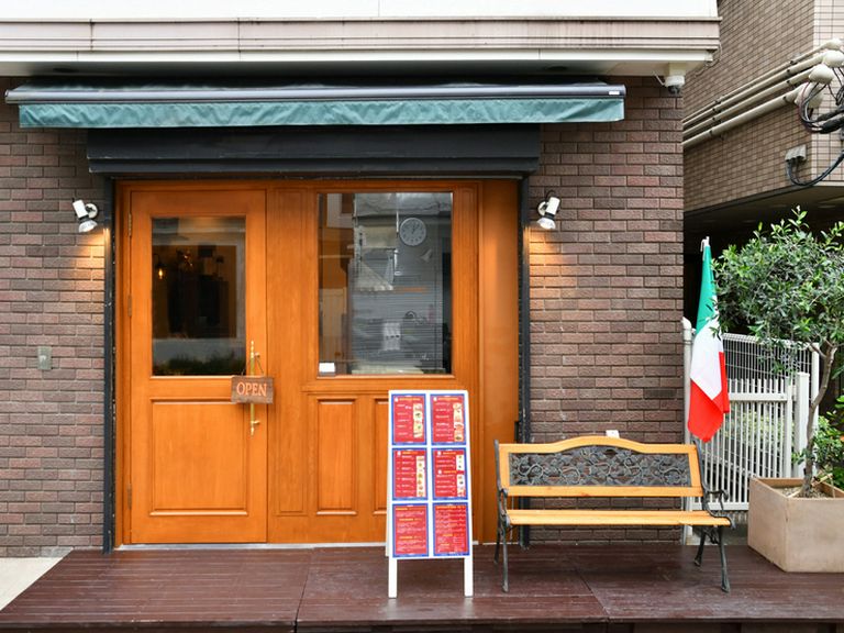 特別な日を演出する、コースの相談もおまかせあれ