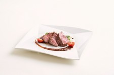 季節のスープ・前菜盛り合わせ・パスタ・メイン魚料理・メイン肉料理・デザート・カフェ・パンの料理6品