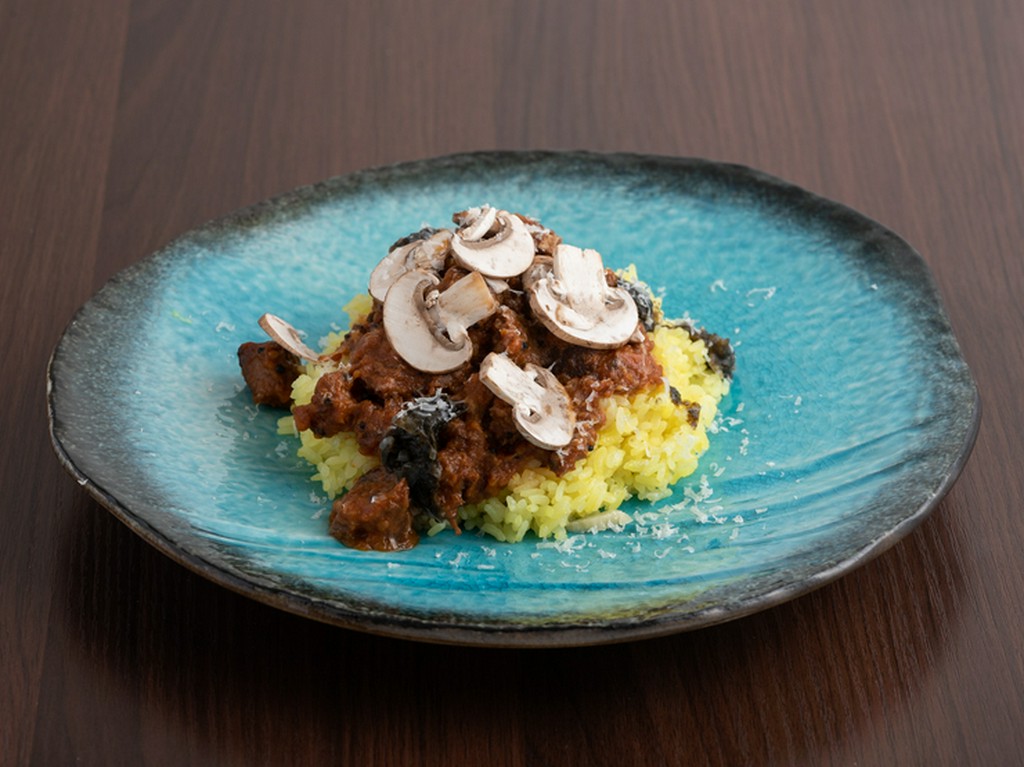 Azufritto 明石 イタリアン ヒトサラ