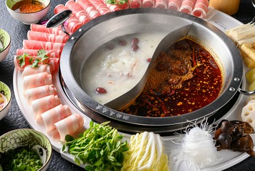 四川料理, 中华料理, 餐馆搜索结果: 第4页- SAVOR JAPAN 风味日本