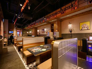 上野で女子会におすすめの雰囲気がよくて居心地がいいお店 女子会におすすめのお店 ヒトサラ 上野で女子会におすすめの雰囲気がよくて居心地がいいお店 女子会におすすめのお店 ヒトサラ