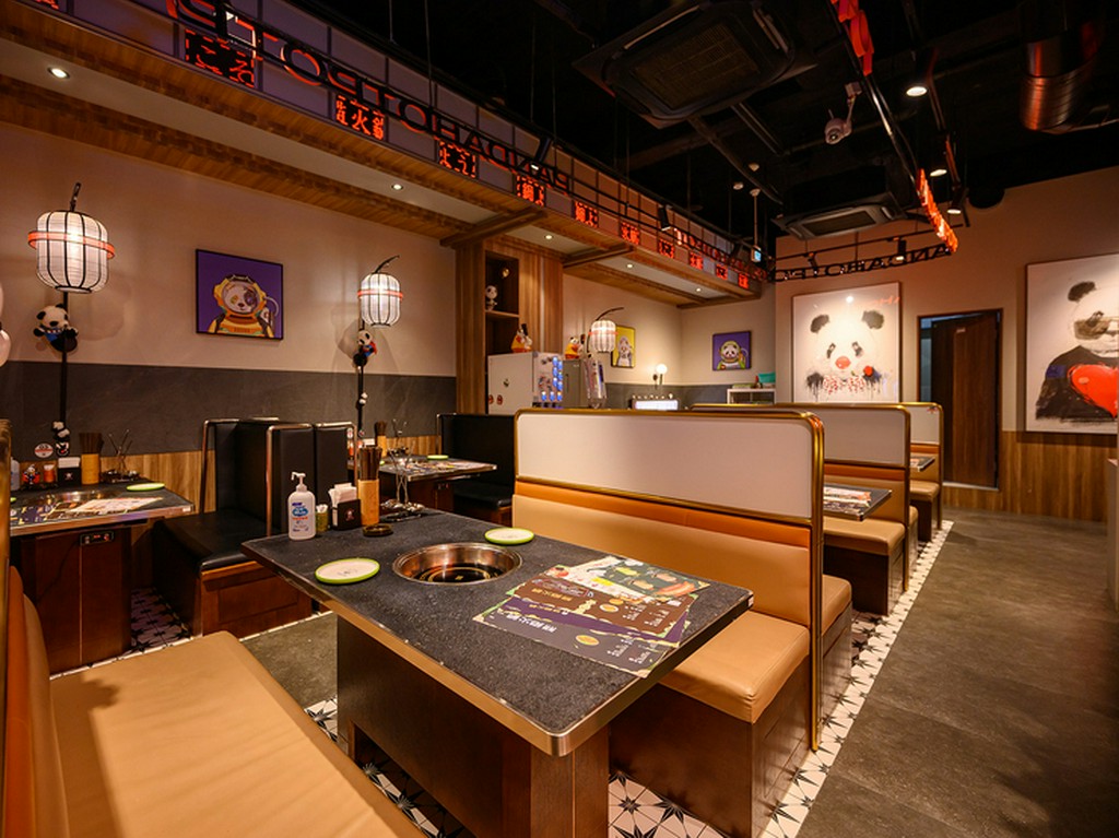 女子会や歓送迎会に！コースは各種宴会にもオススメ