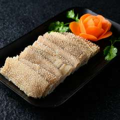 牛センマイ