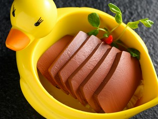 仕入れにこだわり、良質な素材をリーズナブルに提供