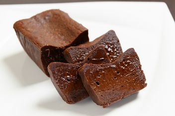 BORU-NO CAFE(보루노 카페)