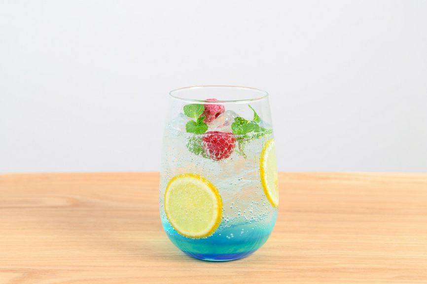 ドリンク