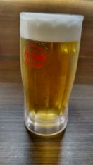 배꼽 술집 사이노메