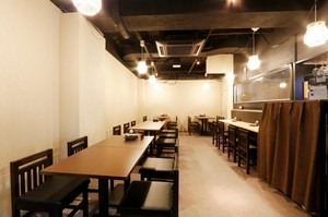 0020003372U1.jpg