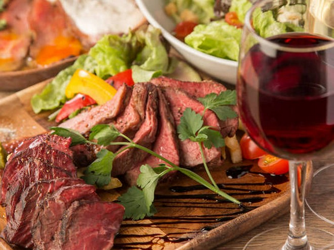 新年会におすすめ