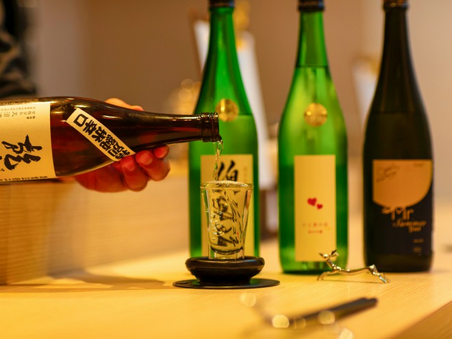 接待・会食におすすめ