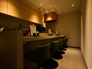 Meshi，有时是鲑鱼 Area022