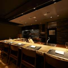 記念日にオススメです