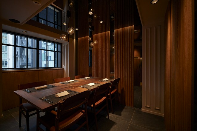 接待・会食におすすめ