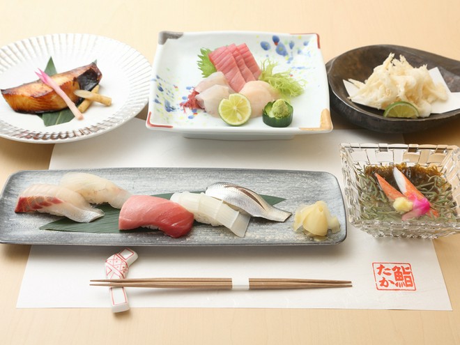 忘年会におすすめ