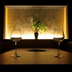 希少部位を含む本場熊本の馬刺しや牛タン根元のみを使用したシャトーブリタン、最高級のあか牛フィレなど