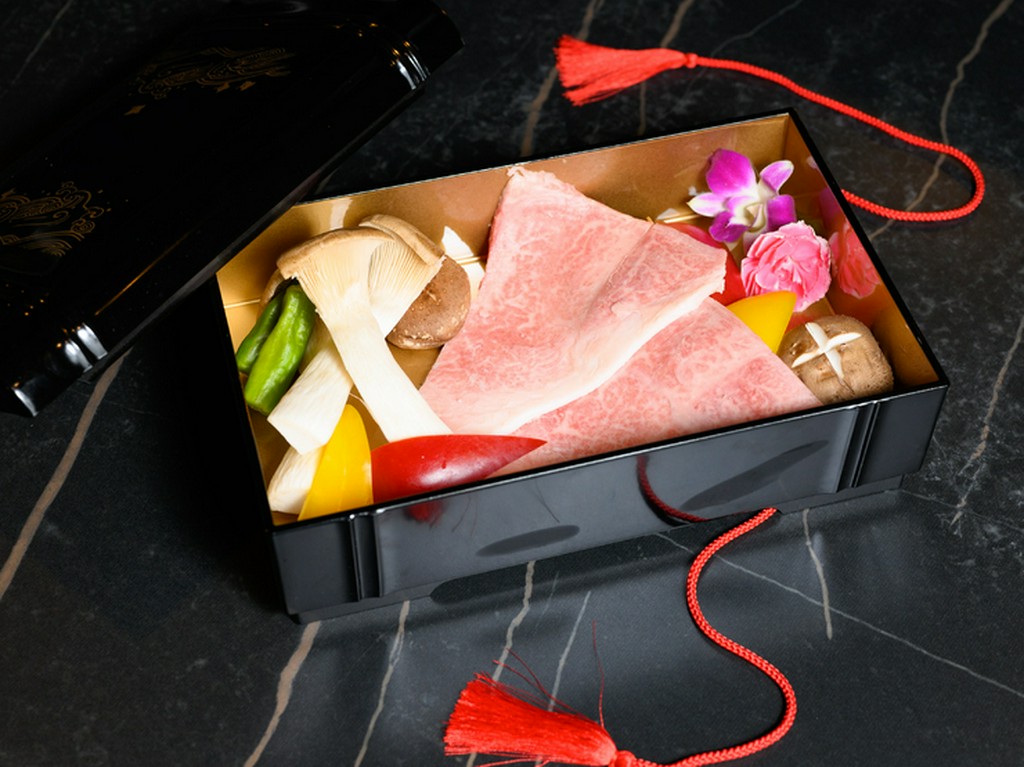 焼肉新垣 宜野湾 焼肉 ネット予約可 ヒトサラ