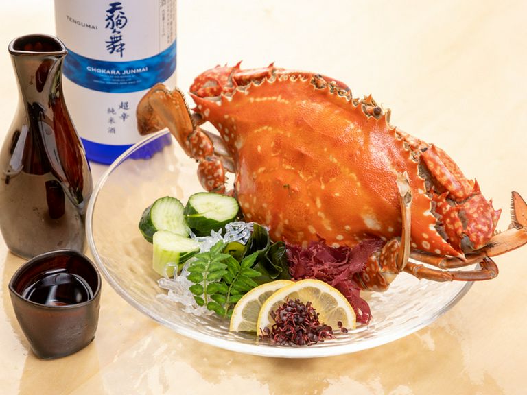 日常使いから特別な日の食事まで、知っておくと重宝する店