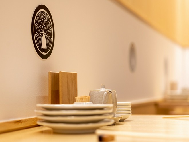 記念日におすすめ