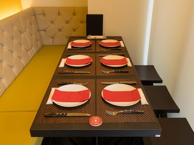 季節の変わり目、歓送迎会にもおすすめ