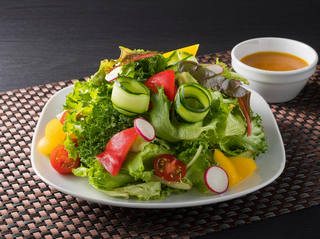 こだわりの山形野菜