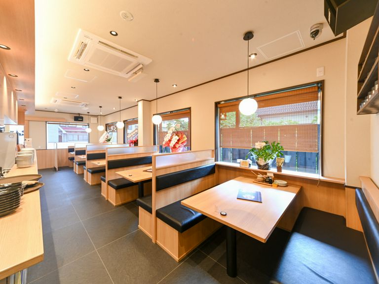 心を込めて揚げたとんかつ。家族揃って味わう幸せ