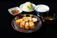 単品　1,188円