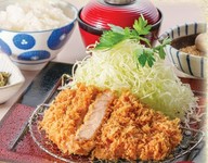 中:1628円/小:1408円