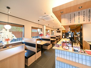 0020003452U1.jpg