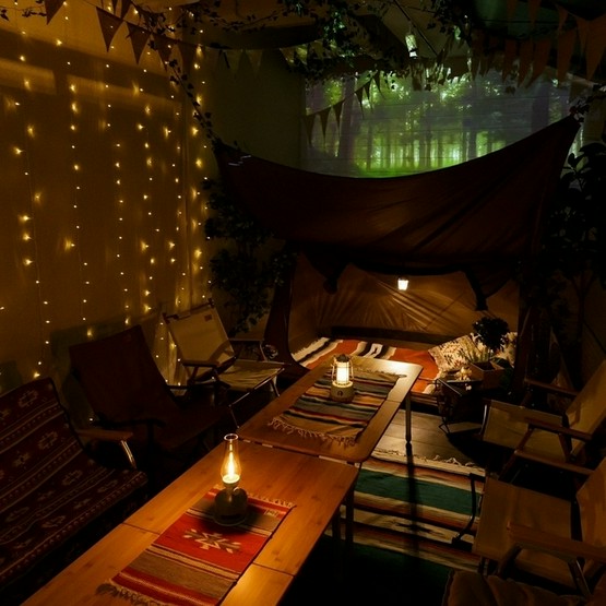 個室肉酒場 ミートファミリア 大阪福島店 福島 野田 居酒屋 写真 ヒトサラ