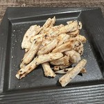 〈大人気〉