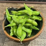 〈定番〉
