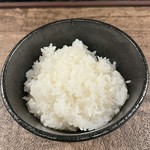 〈定番〉
中サイズ　200円
大サイズ　300円