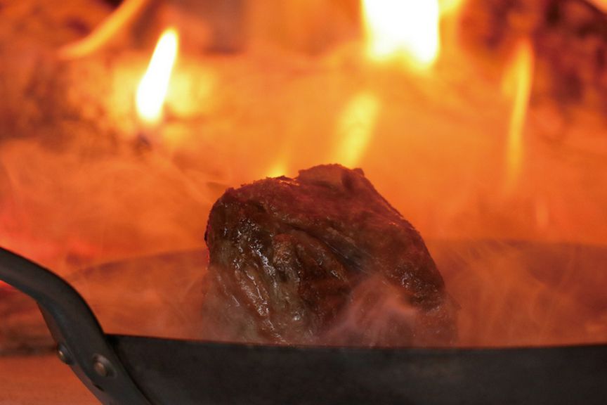 記念日をどのように盛り上げたいかは、あなた次第