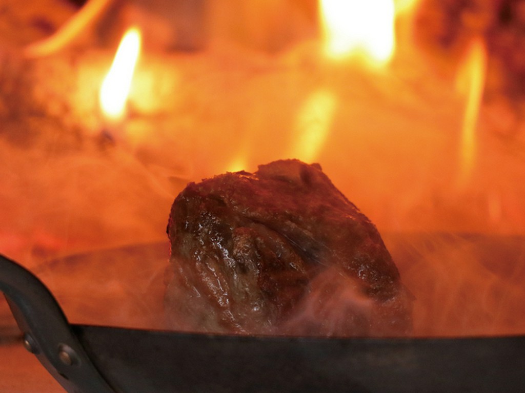 記念日をどのように盛り上げたいかは、あなた次第