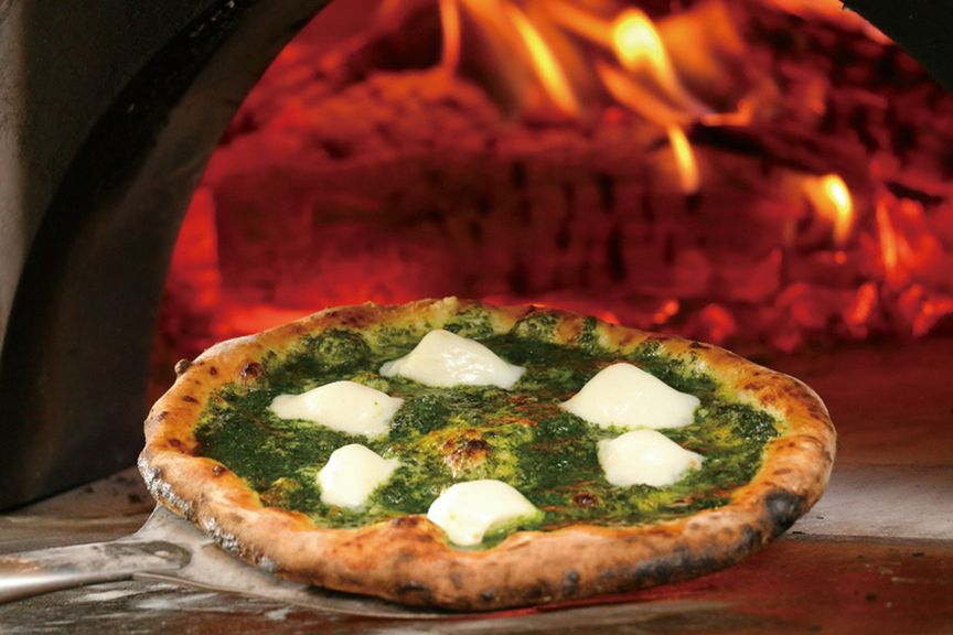 忌憚のない意見を全て取り入れ、真摯に取り組む