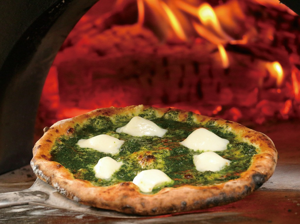 忌憚のない意見を全て取り入れ、真摯に取り組む