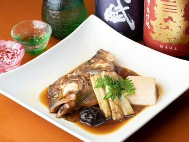 名店の新たな幕開け！堀川町の割烹が千田町に移転オープン