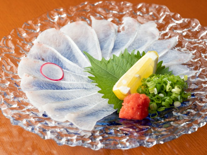 旬の食材にこだわっている