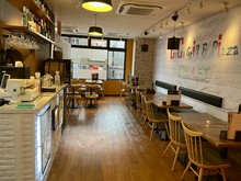 上大岡 金沢文庫 新杉田のランチおすすめランキング トップ14 ヒトサラ 上大岡 金沢文庫 新杉田のランチおすすめランキング トップ14 ヒトサラ