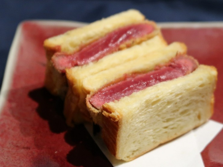 肉割烹 門 板橋 焼肉 ネット予約可 ヒトサラ 肉割烹 門 板橋 焼肉 ネット予約可 ヒトサラ