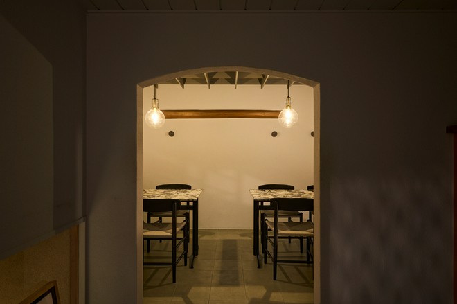 接待・会食におすすめ