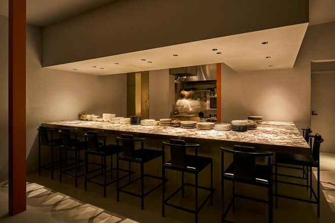 デートにおすすめ