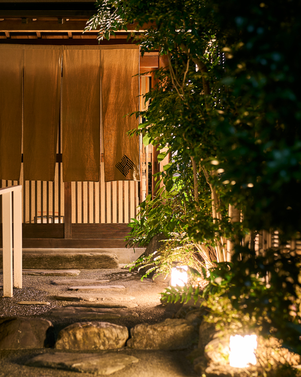 iiiio Reservation in Asagaya/Koenji/Bistro - SAVOR JAPAN