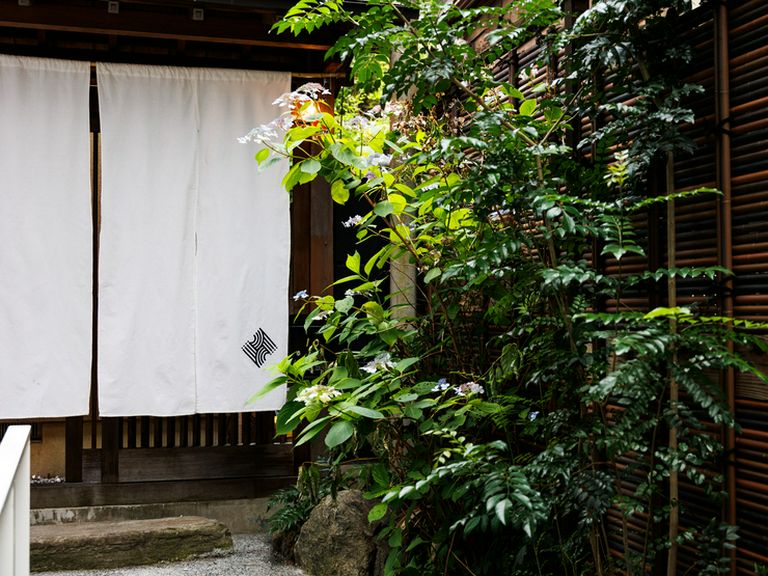 お一人様から、記念日の利用まで。子ども連れの家族も、お気軽に