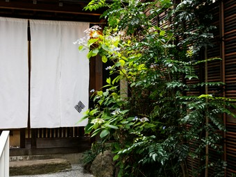 お一人様から、記念日の利用まで。子ども連れの家族も、お気軽に