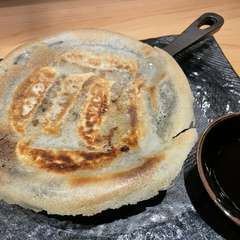 ゴーヤチャンプル