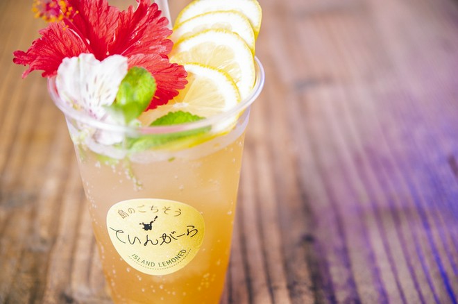 女子会におすすめ