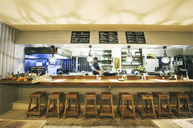 デートにおすすめ